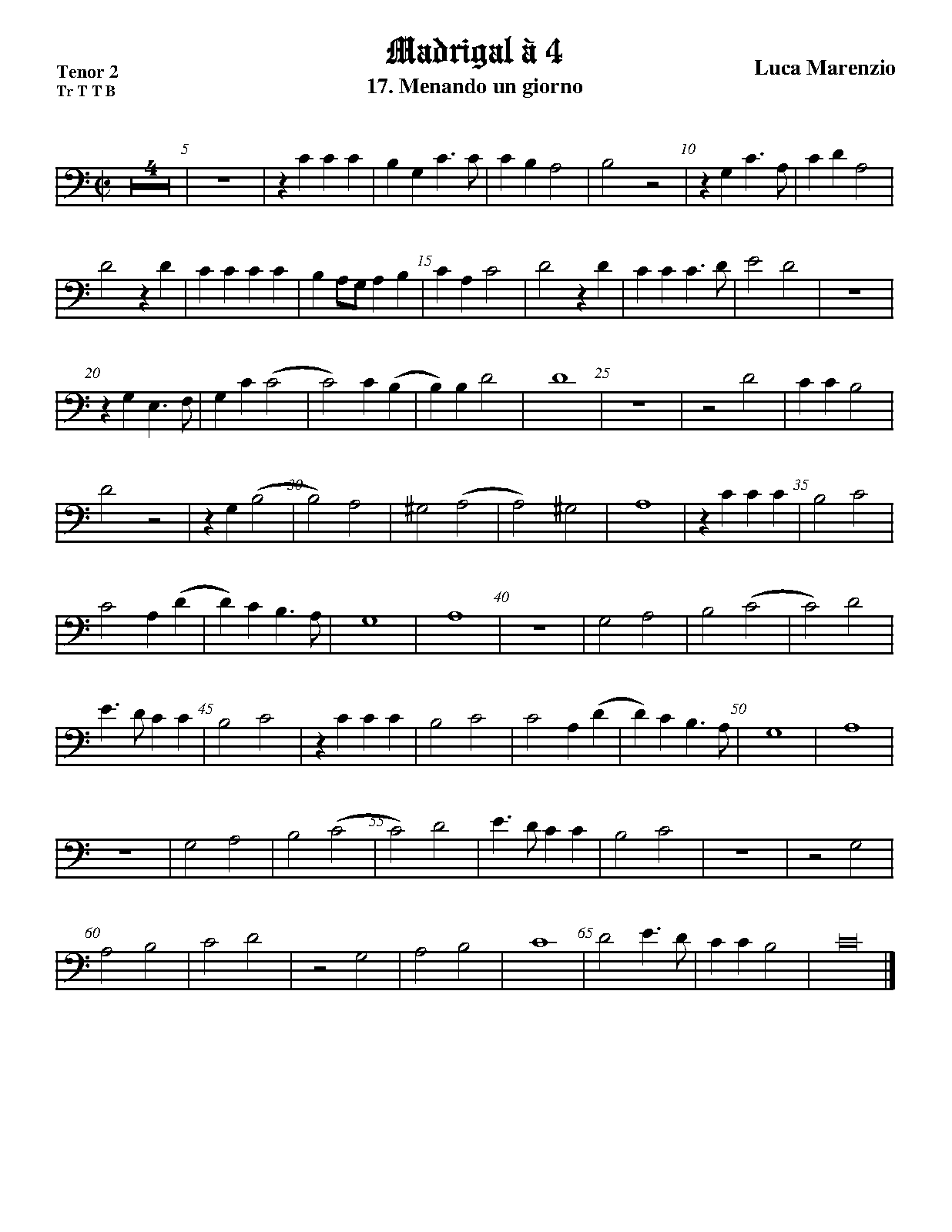 File:WIMA.36a2-1322-3f.pdf