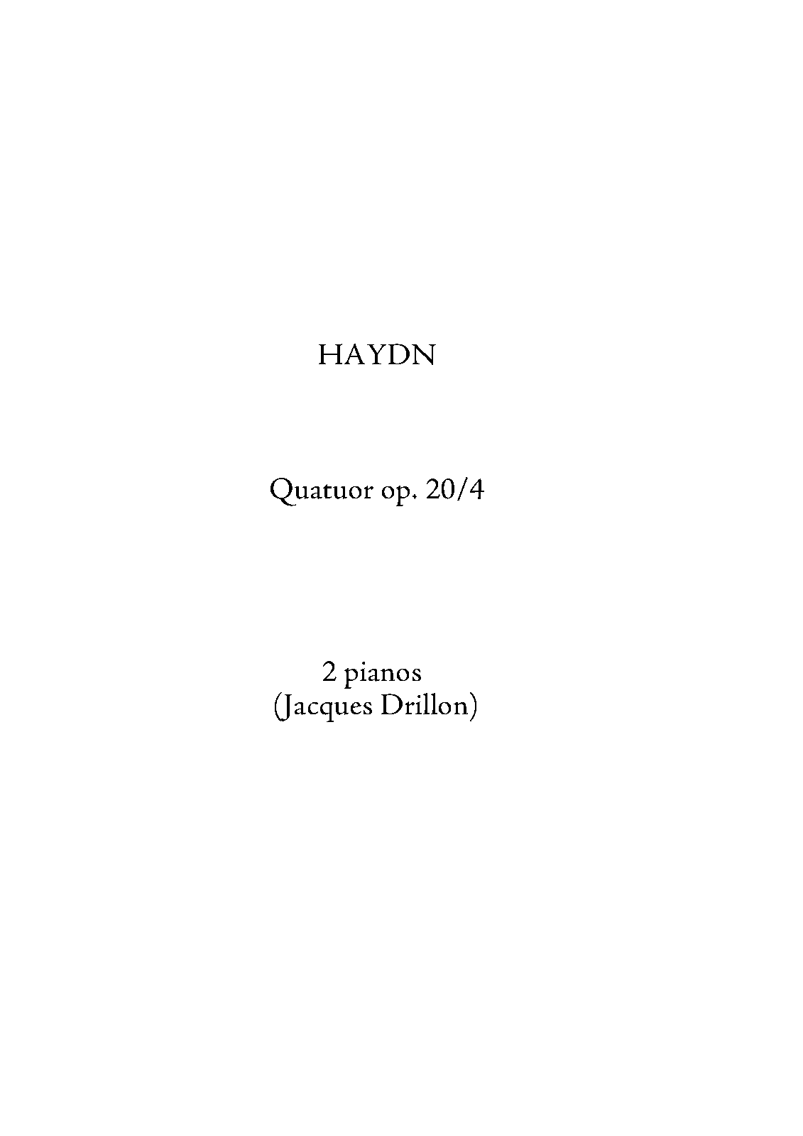 File:PMLP662991-Haydn Drillon Quatuor op 20 n°4 2P b.pdf