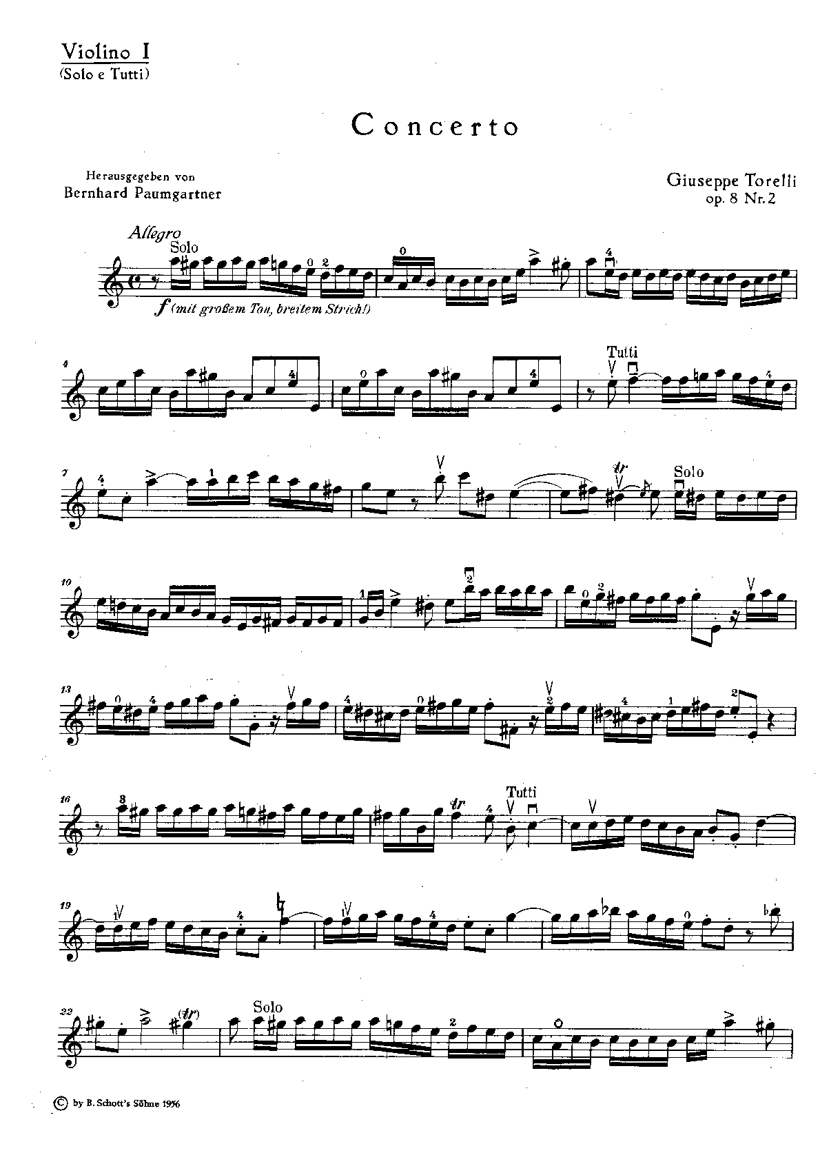 File:PMLP212319-Torelli Concerto op.8 no.2 Parts.pdf