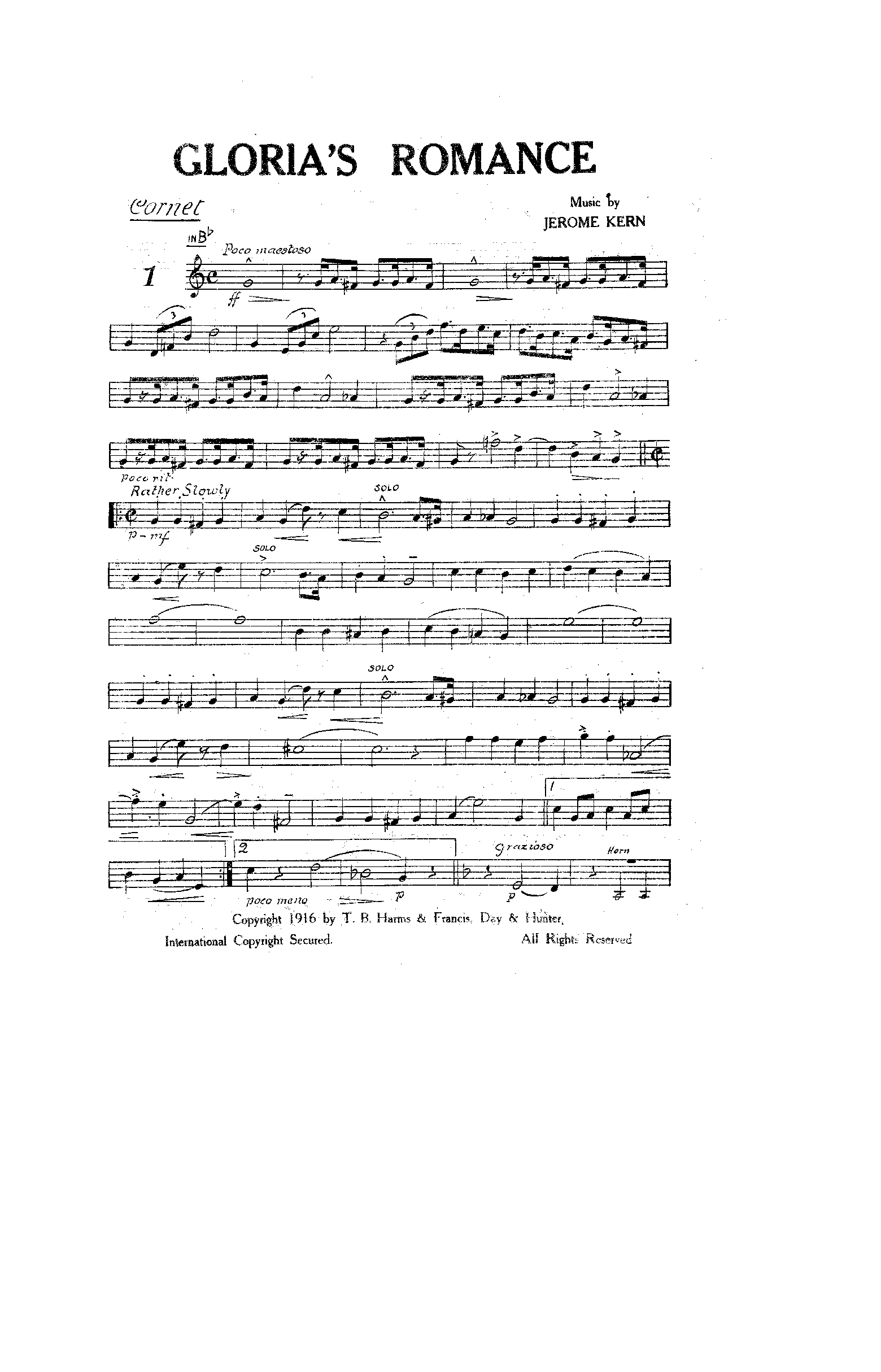 File:PMLP505603-gloria's romance-cornet.pdf