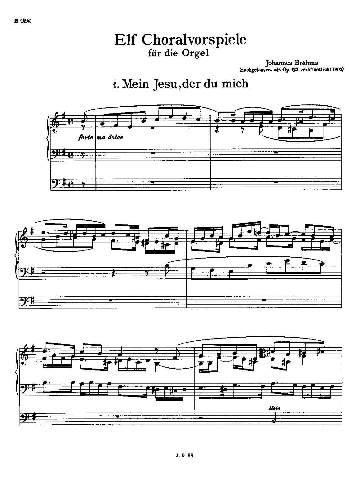 File:PMLP10554-Brahms Werke Band 16 Breitkopf JB 88 Op 122 filter.pdf