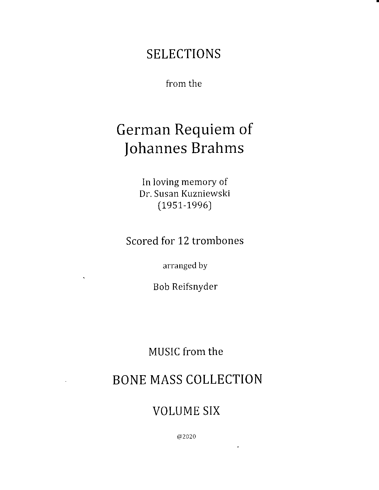 File:PMLP977888-score27 20200622 0001.pdf