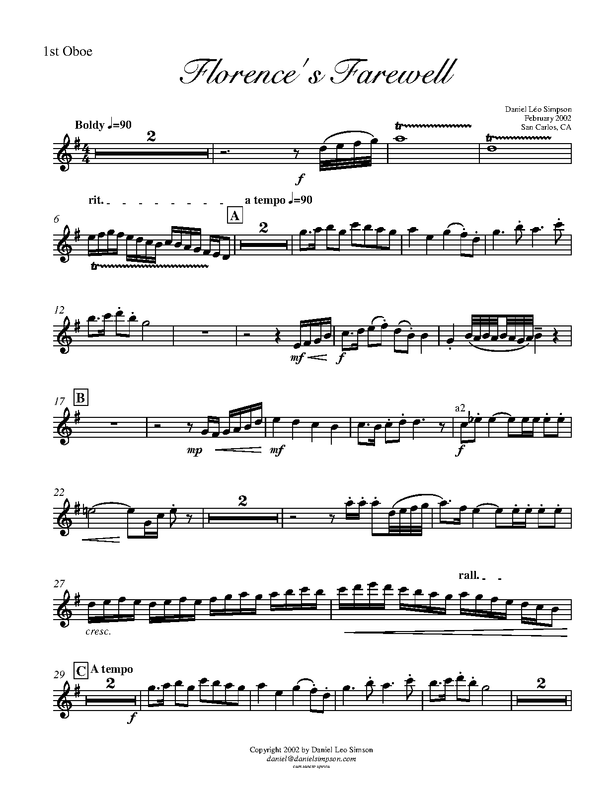 File:PMLP423660-oboes-florences-farewell-simpson-imslp-120712.pdf