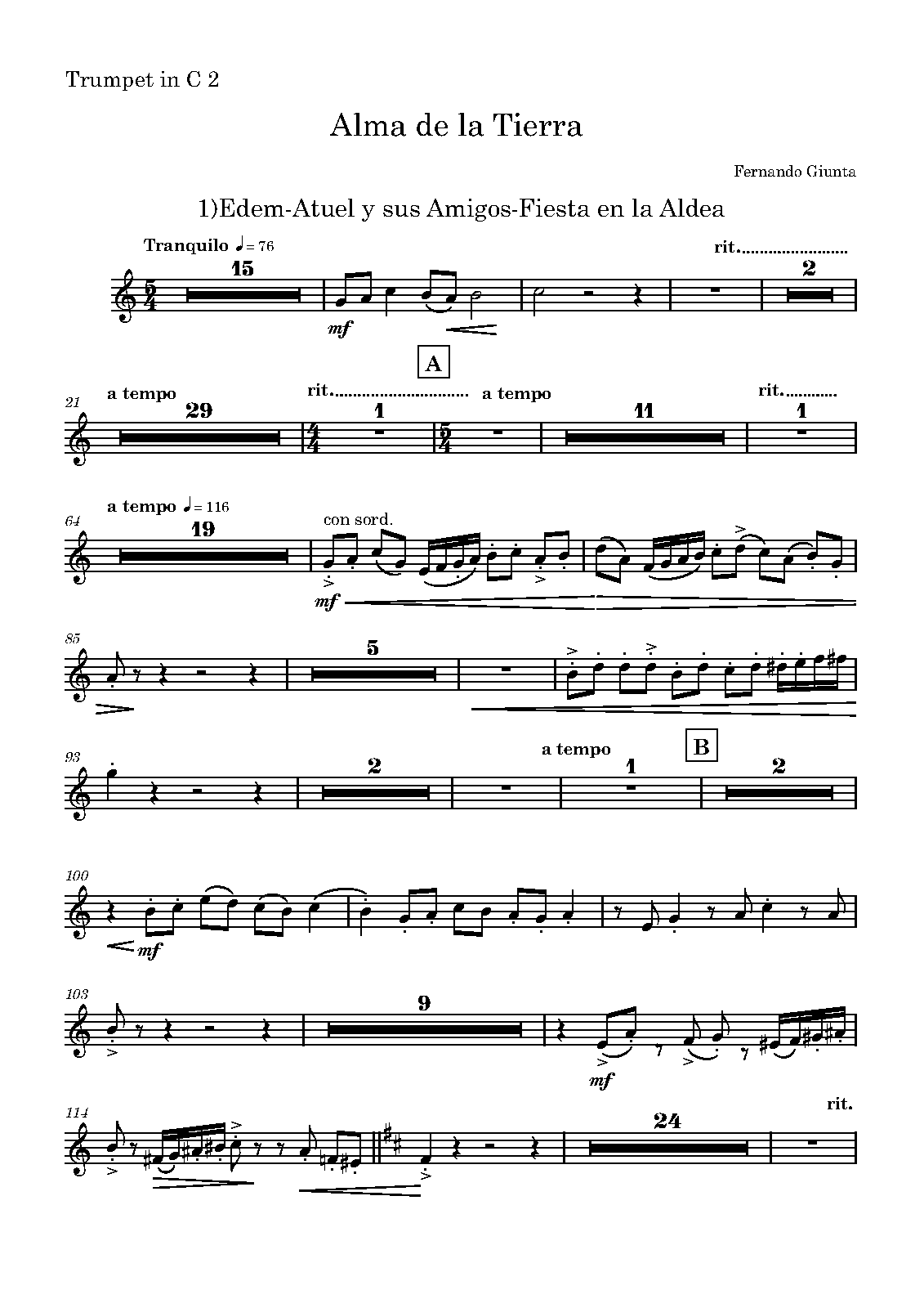 File:PMLP1309539-11 - Trumpet in C 2 -.pdf