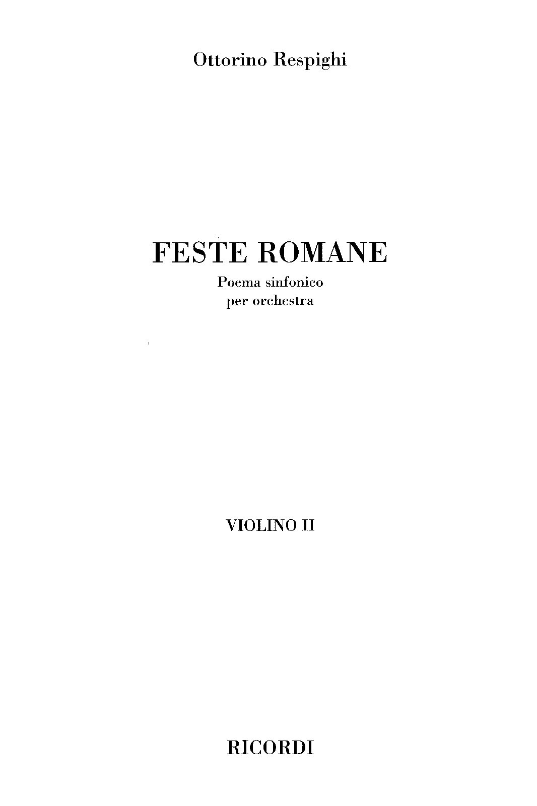 File:PMLP72122-14 vii.pdf