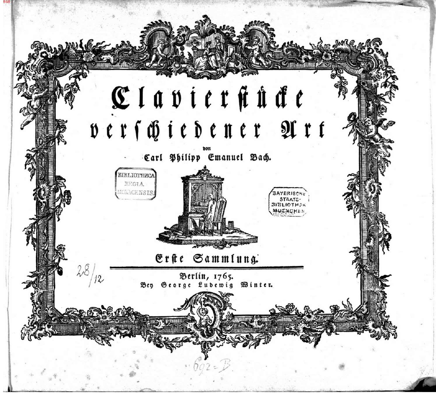File:PMLP170104-cpe bach clavierstuecke verschiedener art.pdf