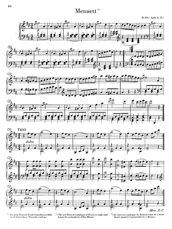 File:PMLP23936-Samtliche Tanze Menuet D.336-Anh.1.5-F.pdf