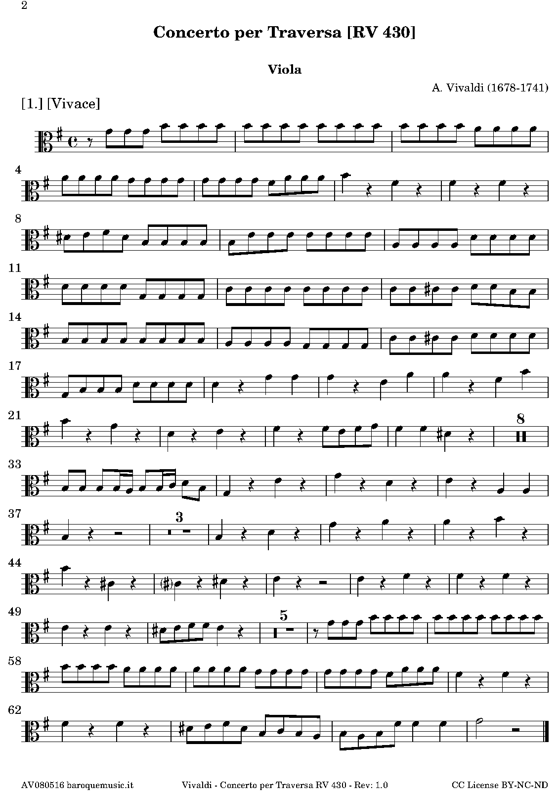 File:PMLP223572-vivaldi concerto RV 430 viola.pdf