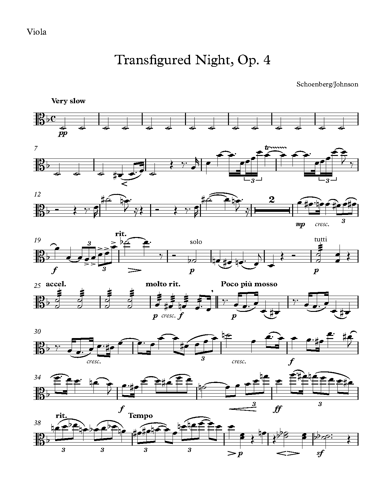 File:PMLP9699-Viola.pdf