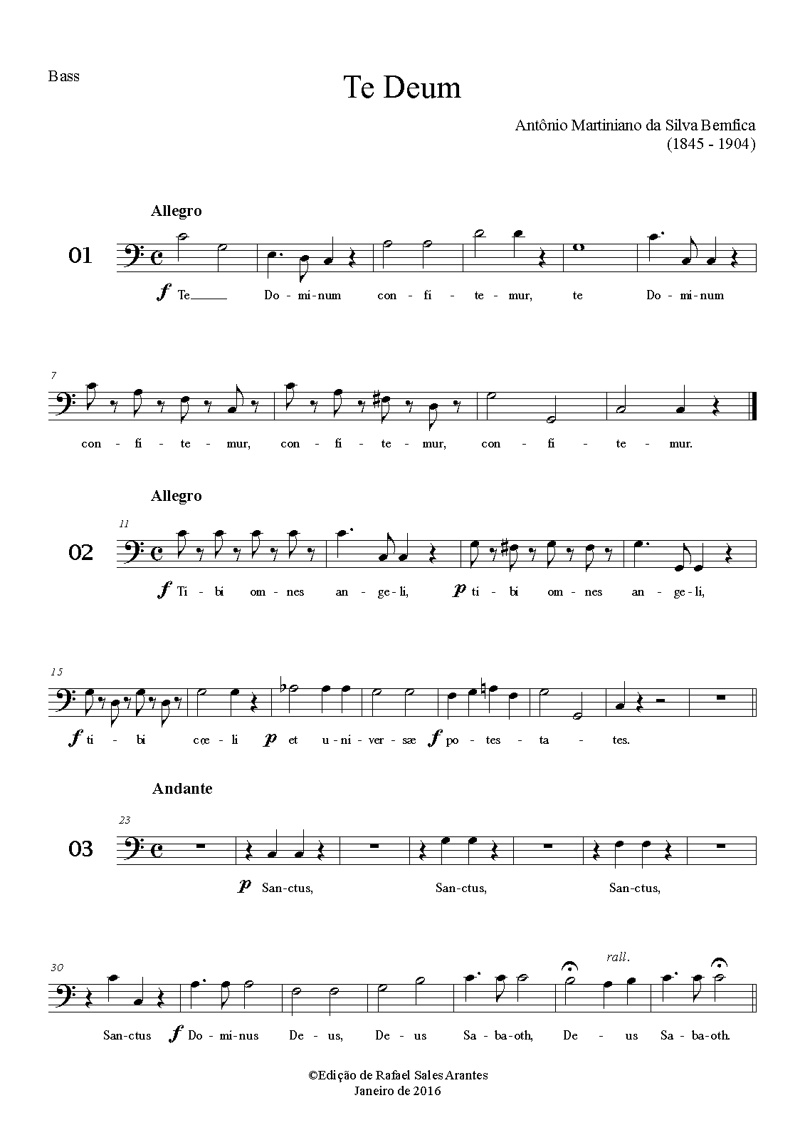 File:PMLP728951-Te Deum - Bemfica - 04 - Bass.pdf