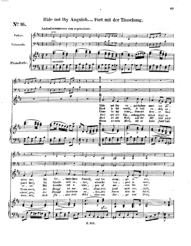 File:PMLP106767-16. Hide not thy anguish.pdf