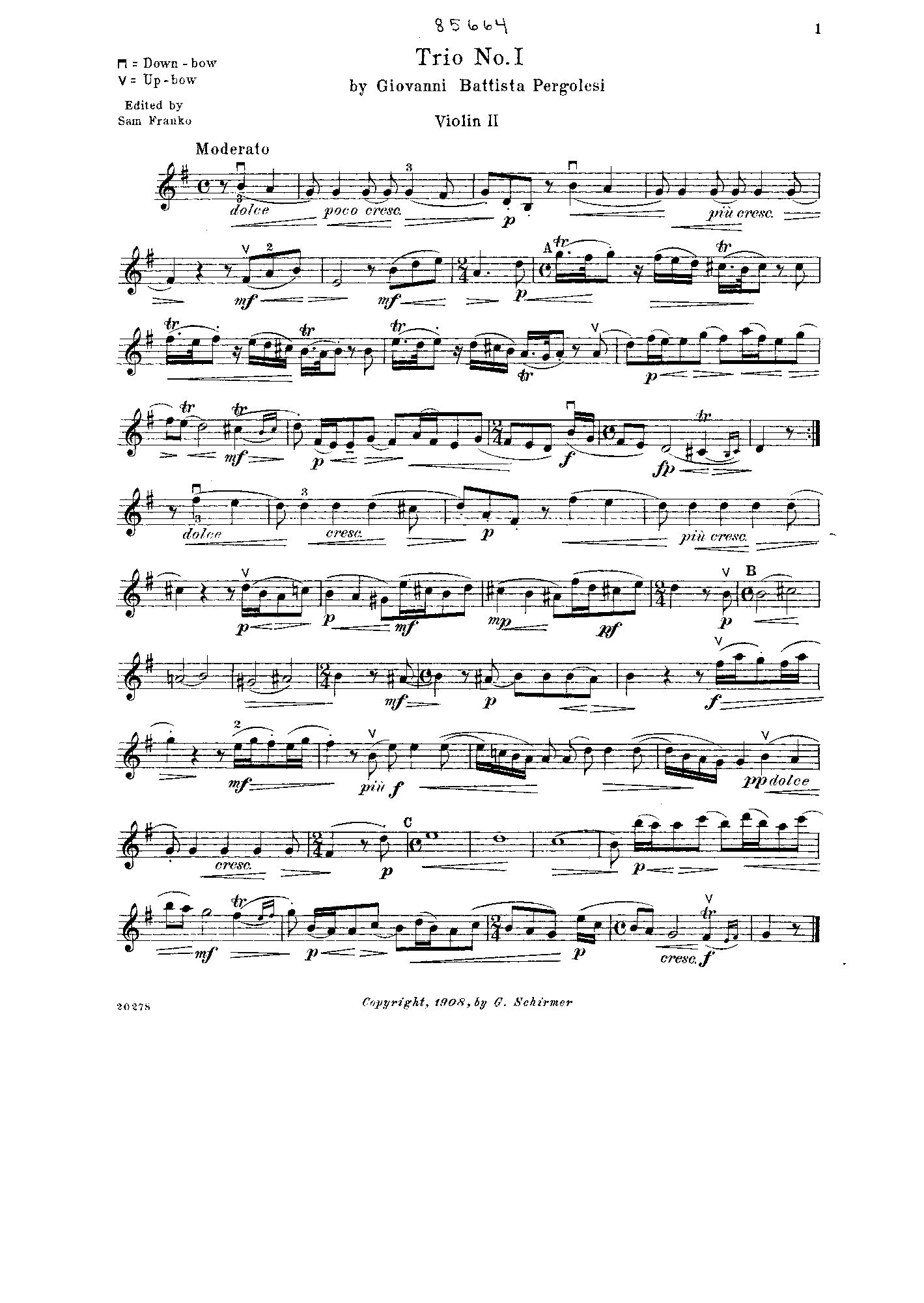 File:SIBLEY1802.15772.0663-39087009052319trio1 violin2.pdf