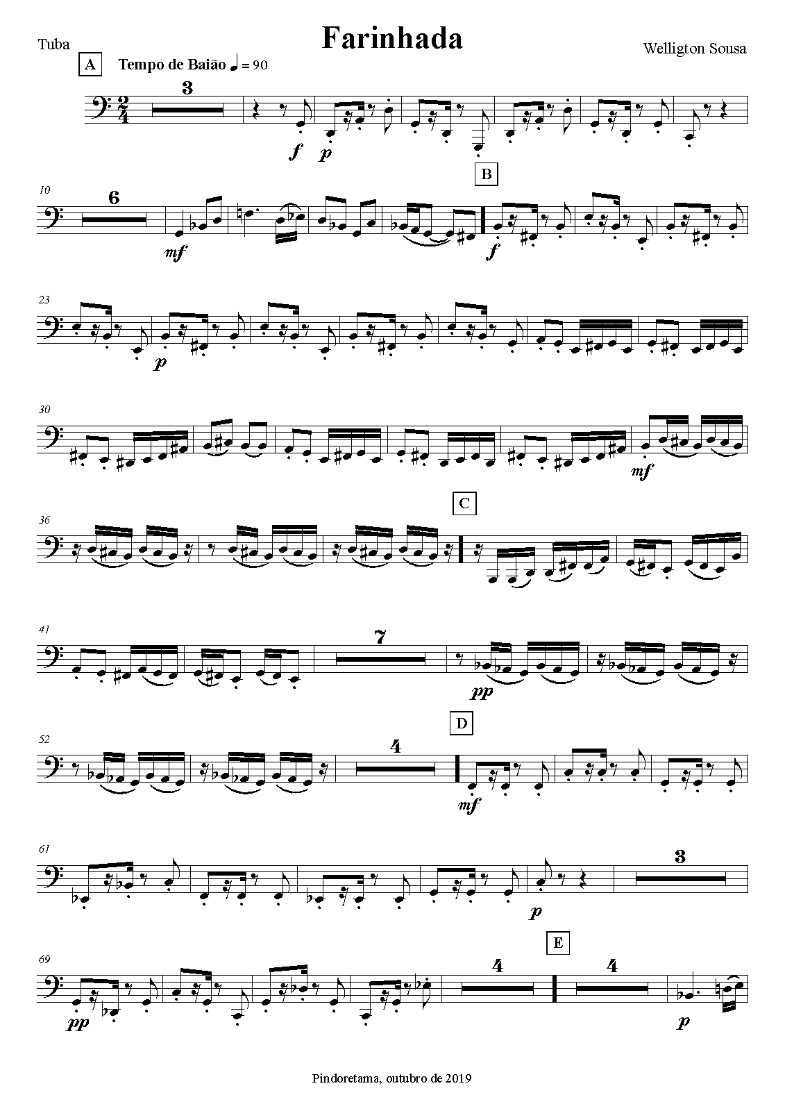 File:PMLP965292-Untitled1x - Tuba.pdf