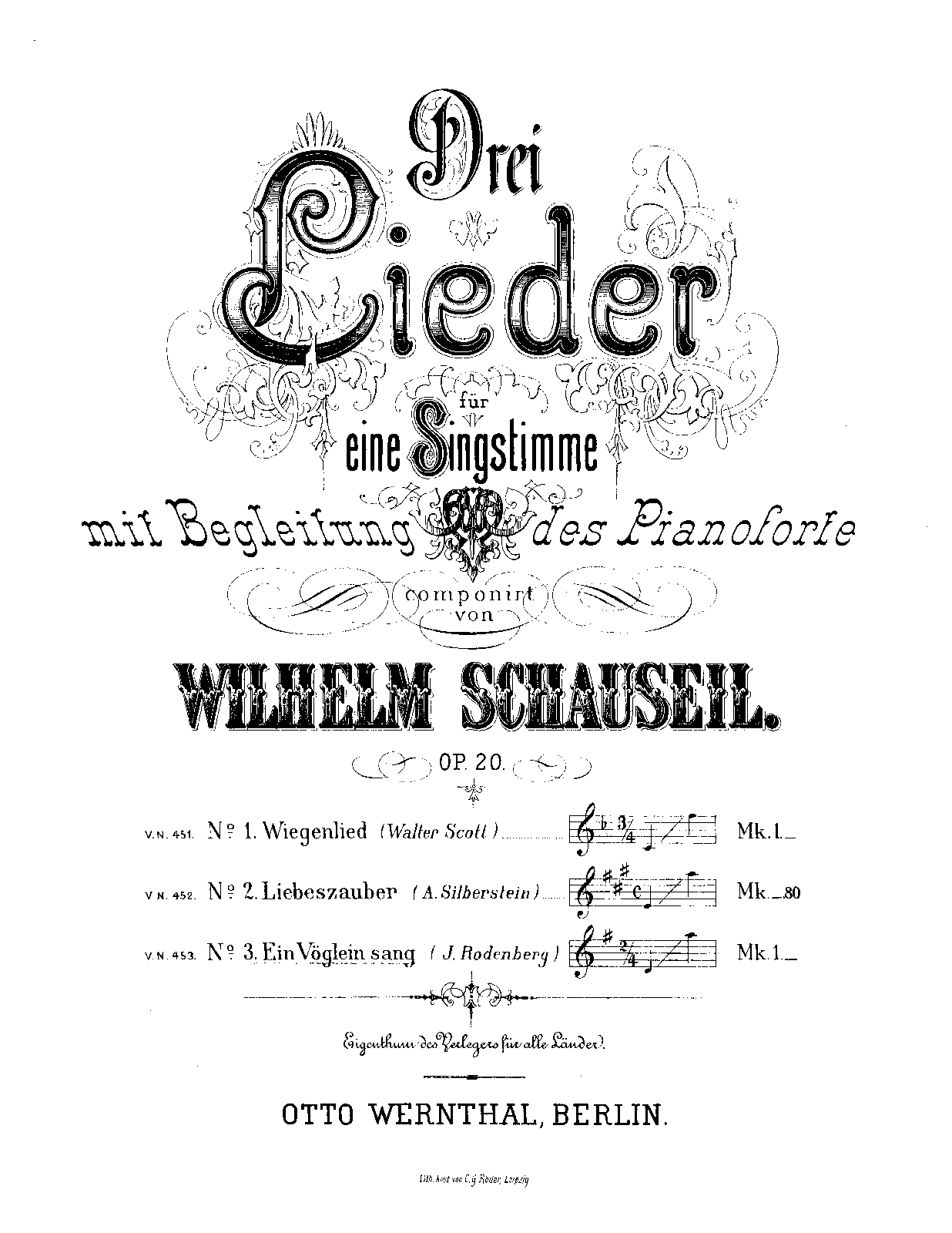 File:PMLP925101-Schauseil LiedOp20No3.pdf