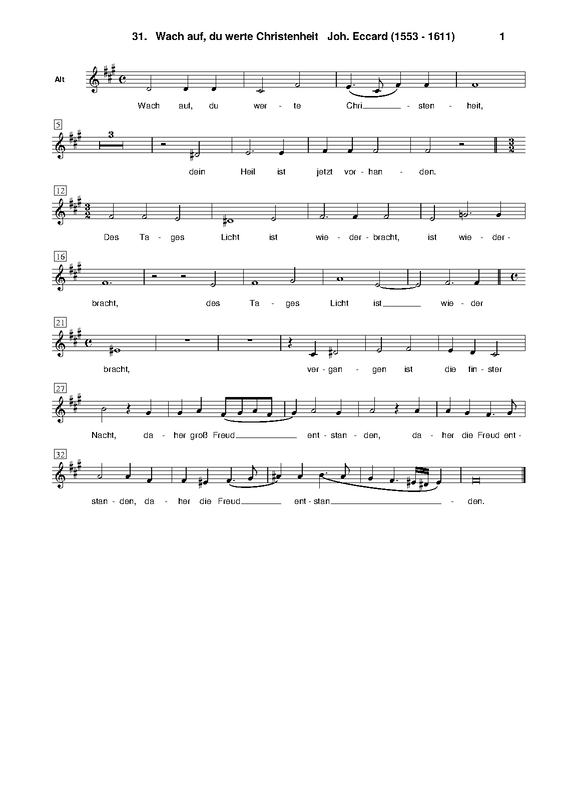File:WIMA.592e-31 Wach-auf-du-werte-Christenheit 03 Alt.pdf