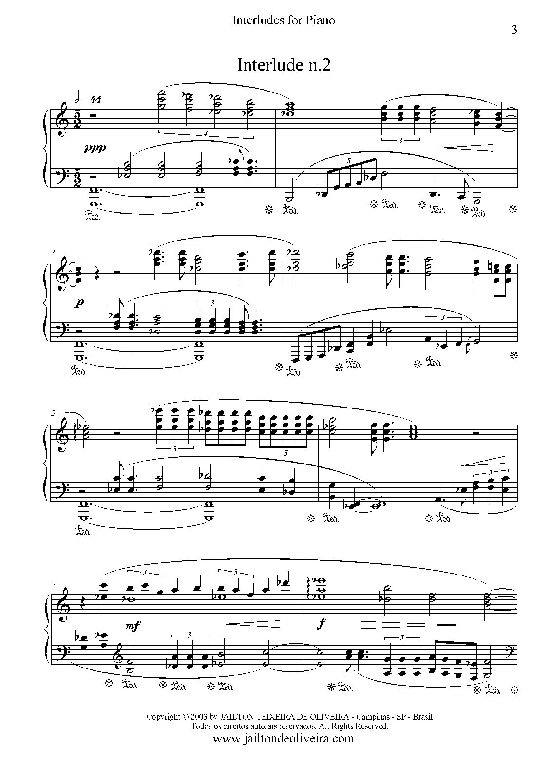 File:PMLP341081-jailtondeoliveira interlude2 for piano.pdf