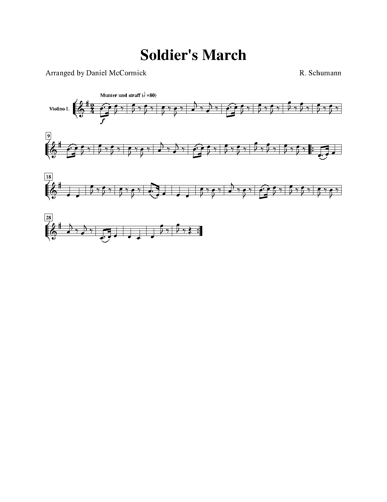File:PMLP02707-Schumann Soldiers March arr Violin I.pdf