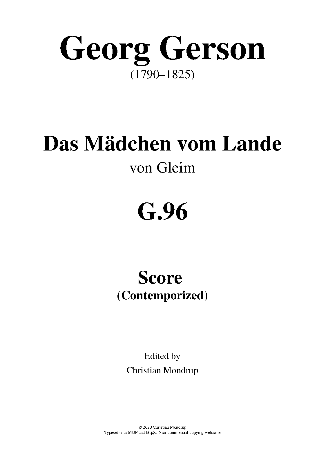 File:PMLP471193-Maedchenn.pdf
