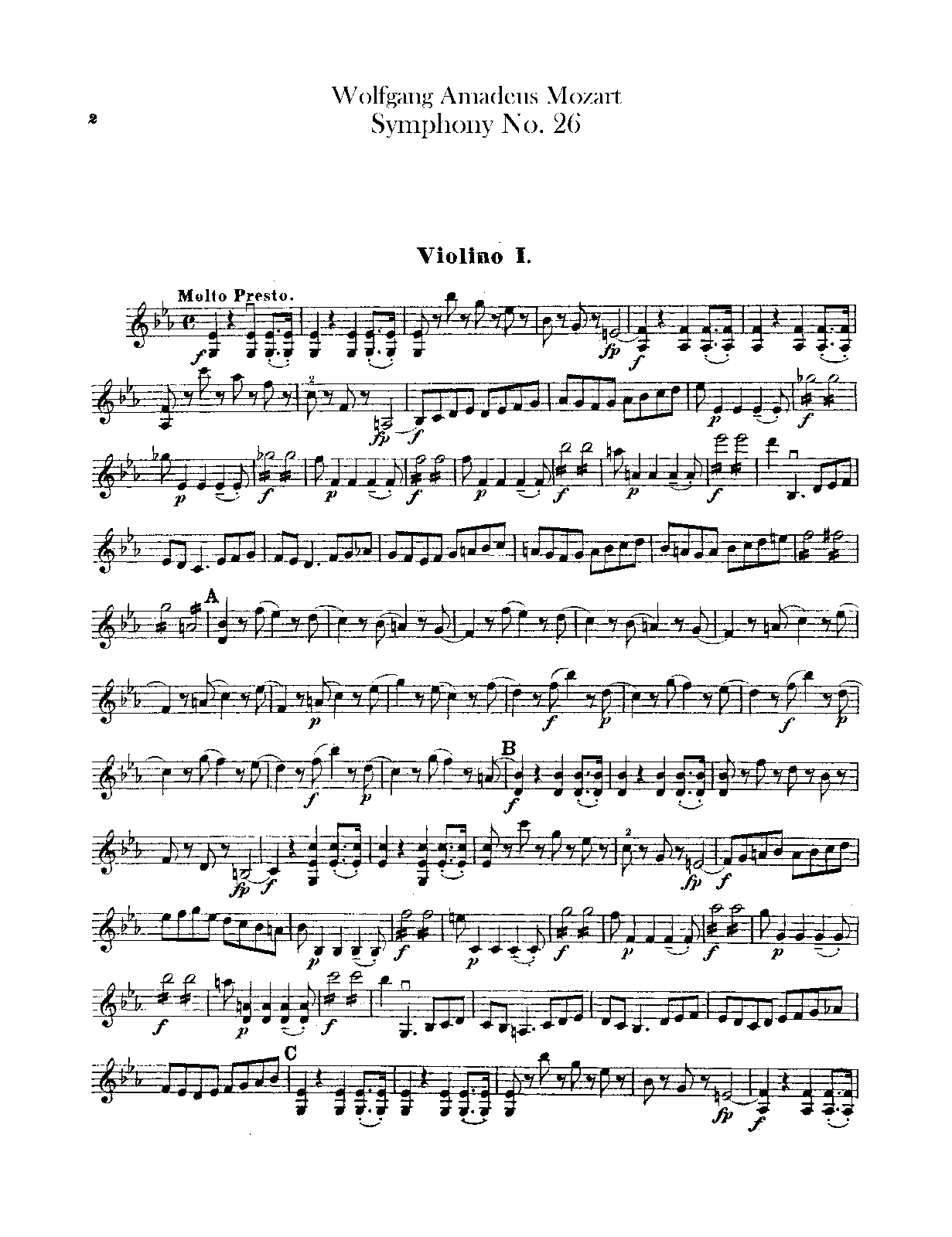 File:PMLP01545-Mozart-K184.Violin.pdf