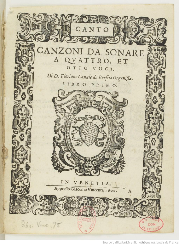 File:PMLP166470-Canale Canto.pdf