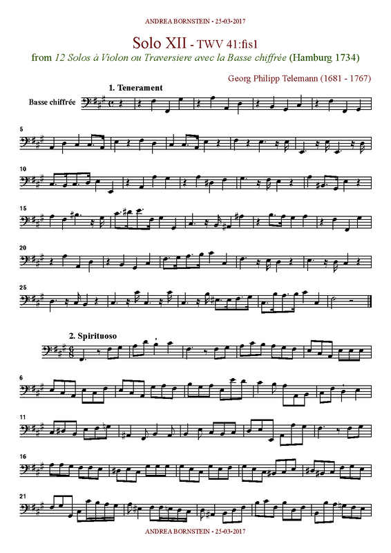 File:PMLP758669-A Bornstein Telemann TWV 41 fis1 bc.pdf