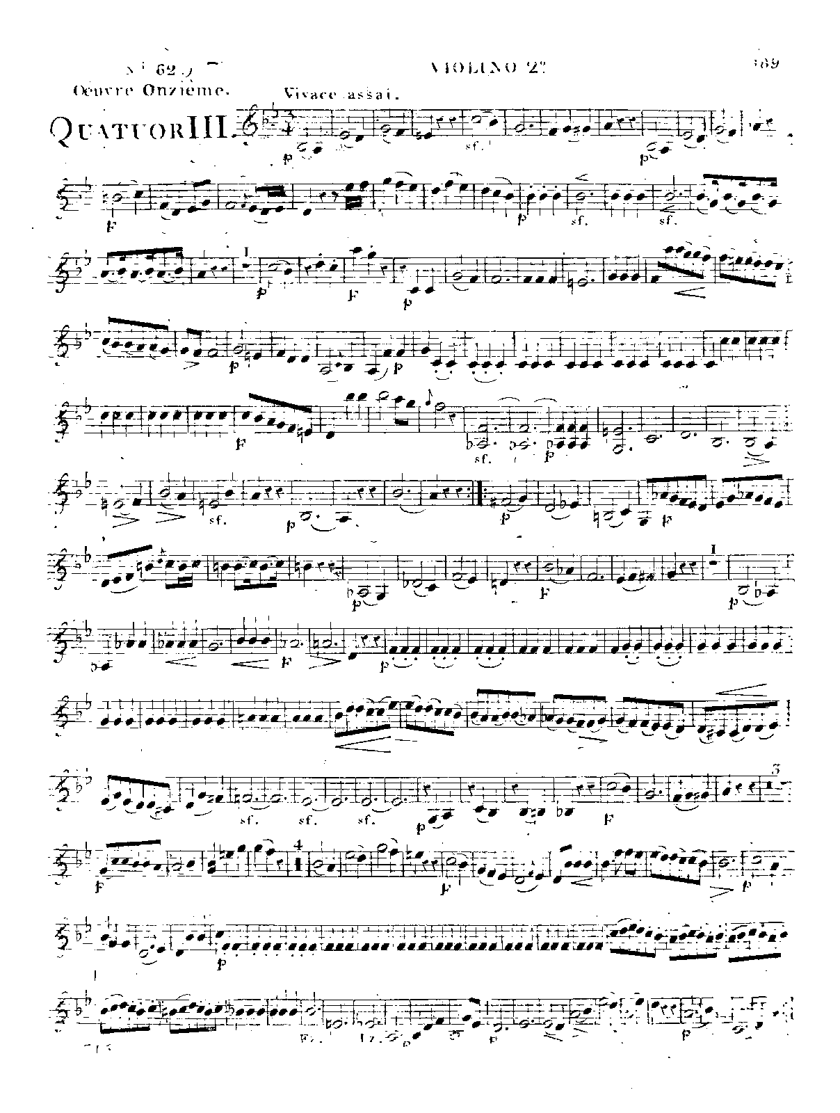 File:PMLP738798-191 IMSLP471745-PMLP765505-collectioncomplt00haydm.2v2.pdf