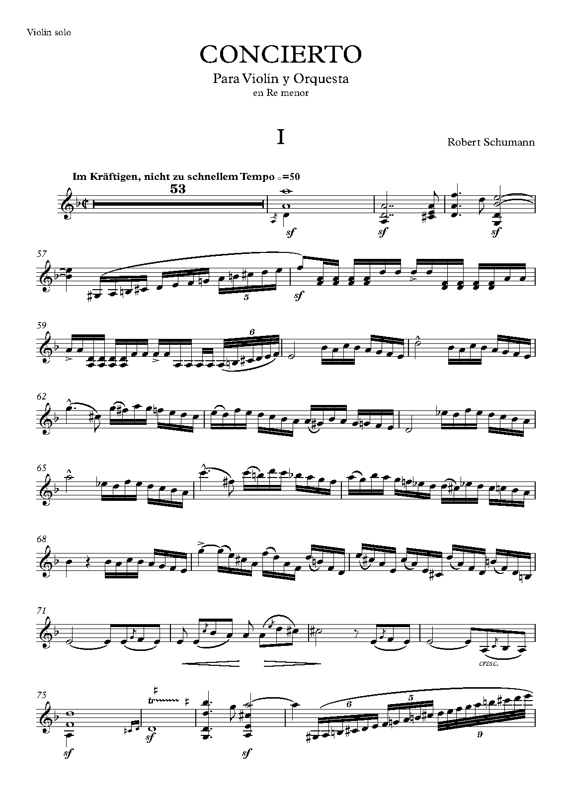 File:PMLP10766-19 Violín solo.pdf