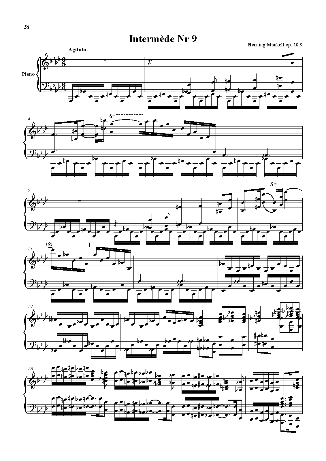 File:PMLP705462-9.pdf