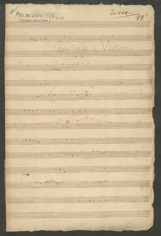 bach flauta bwv 1020 imslp bach flauta bwv 1020 imslp