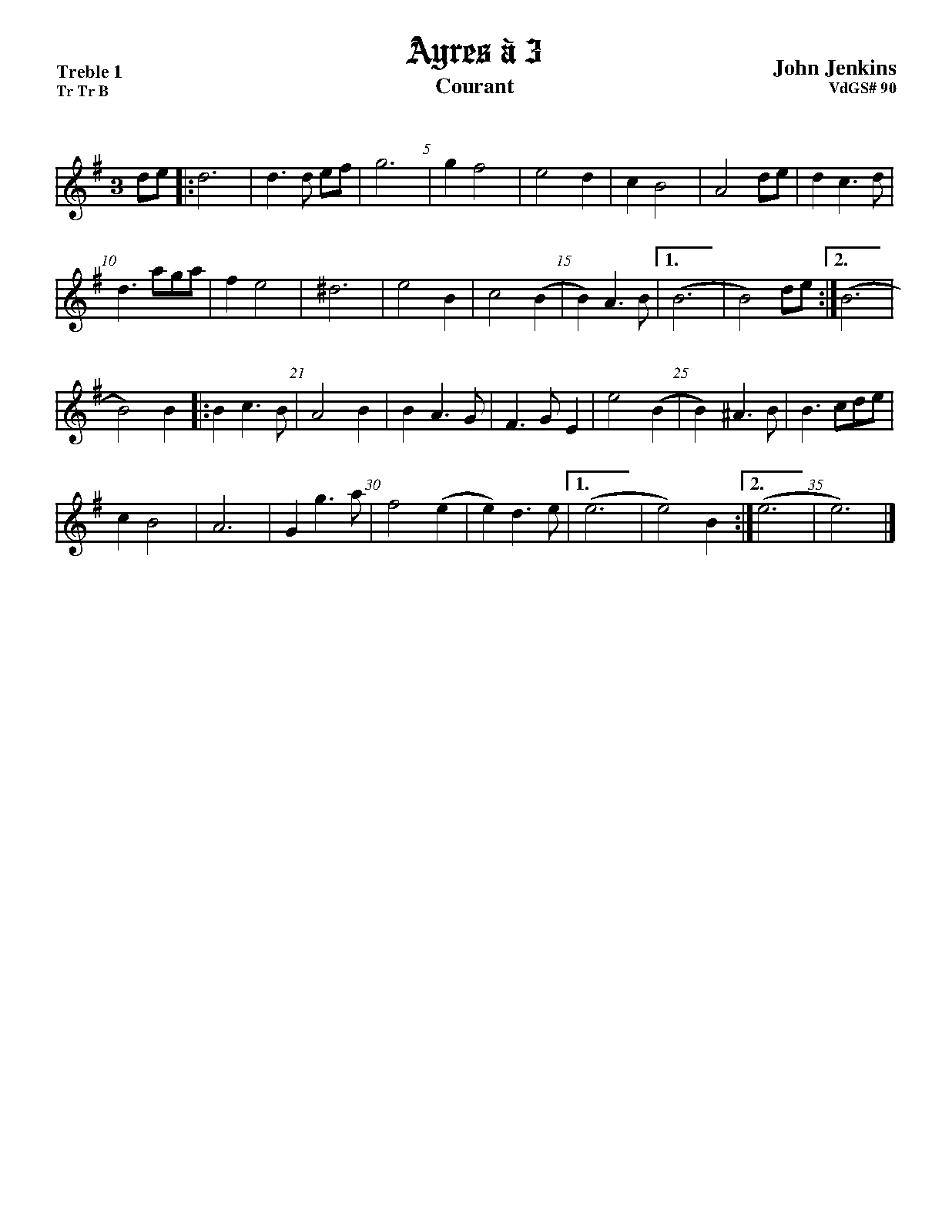 File:WIMA.b49b-0918-1.pdf