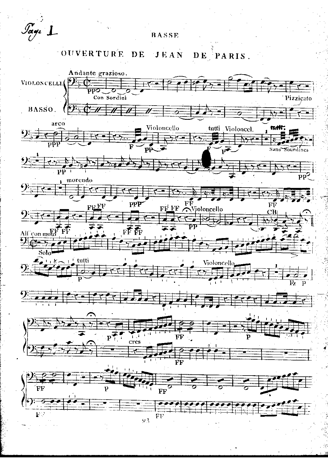 File:PMLP84248-Boieldieu-JeanDeParis-Lemoine-Basses.pdf