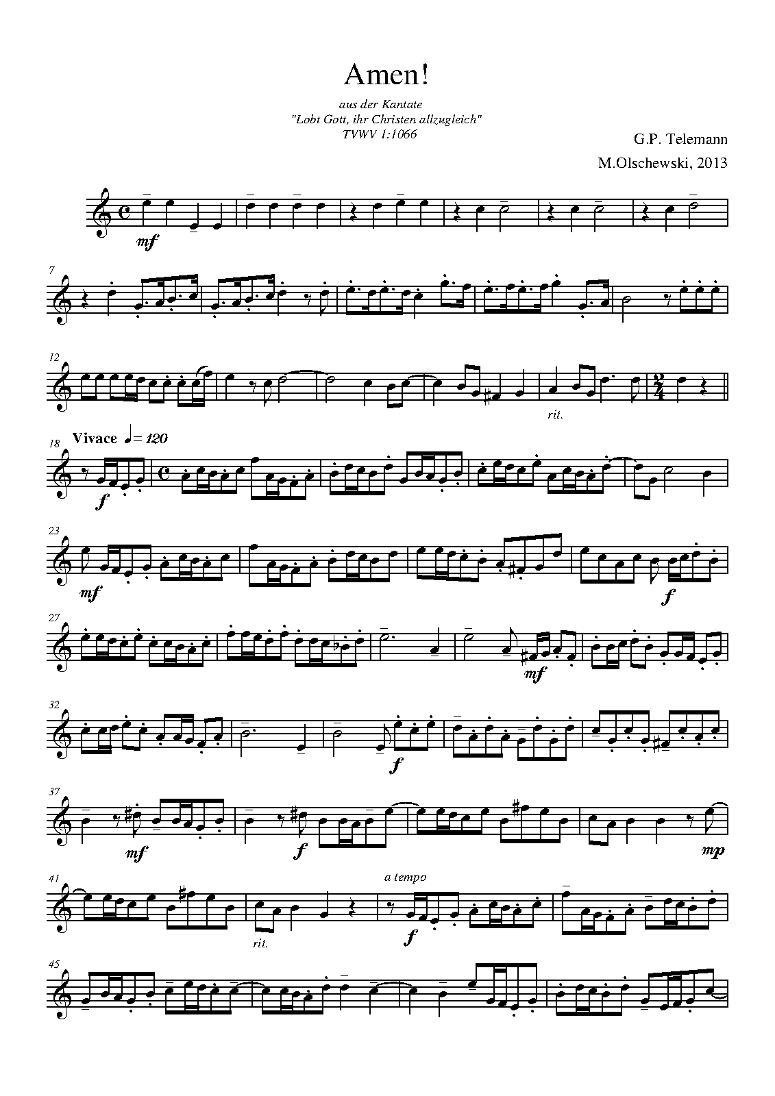 File:PMLP461478-Amen - Tenorblockflöte.pdf