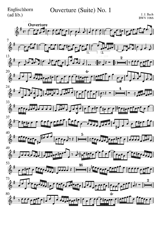 File:PMLP99995-BWV 1066 Partitur-Englischhorn.pdf