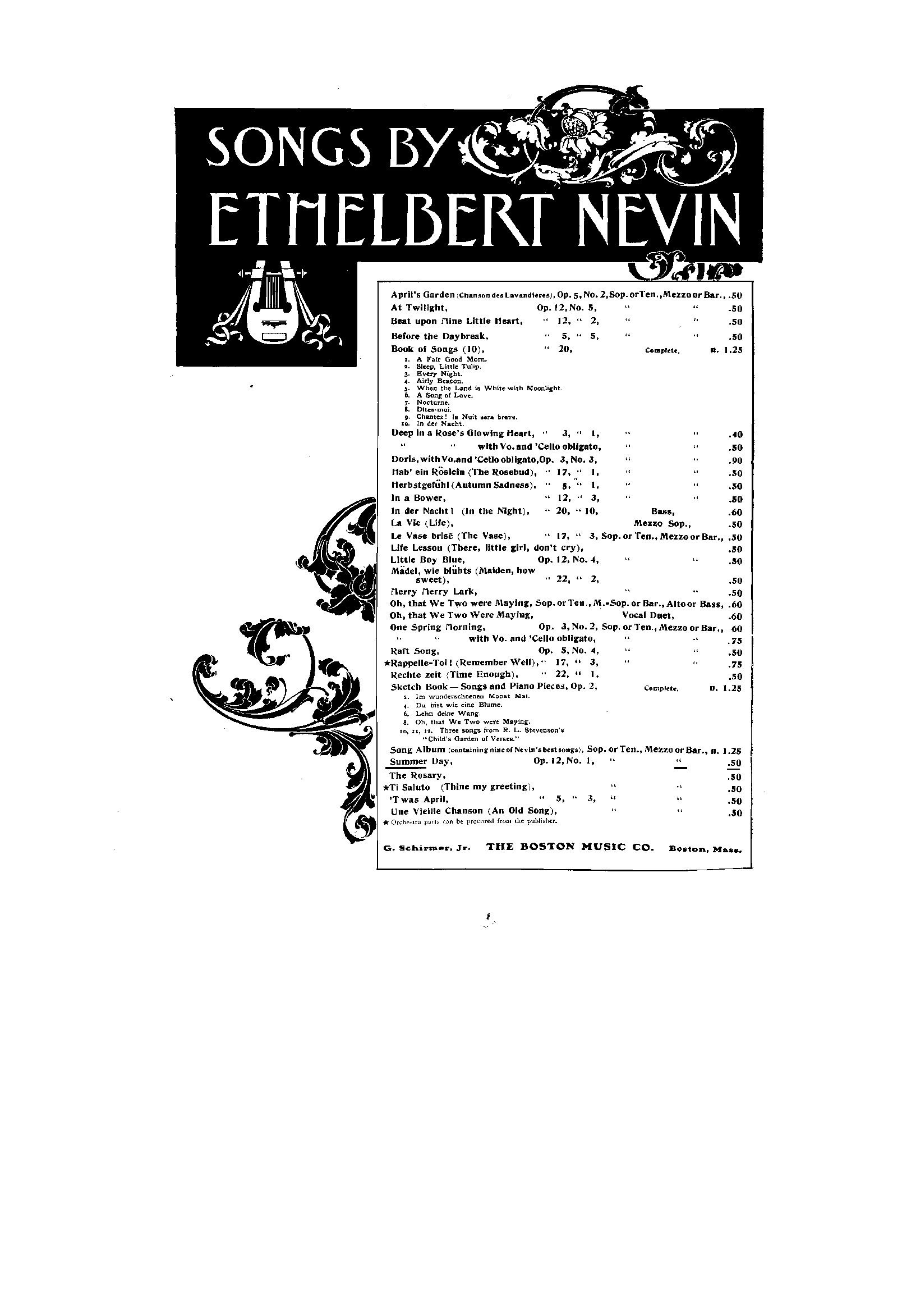 File:SIBLEY1802.10385.c949-39087012013431summer day.pdf