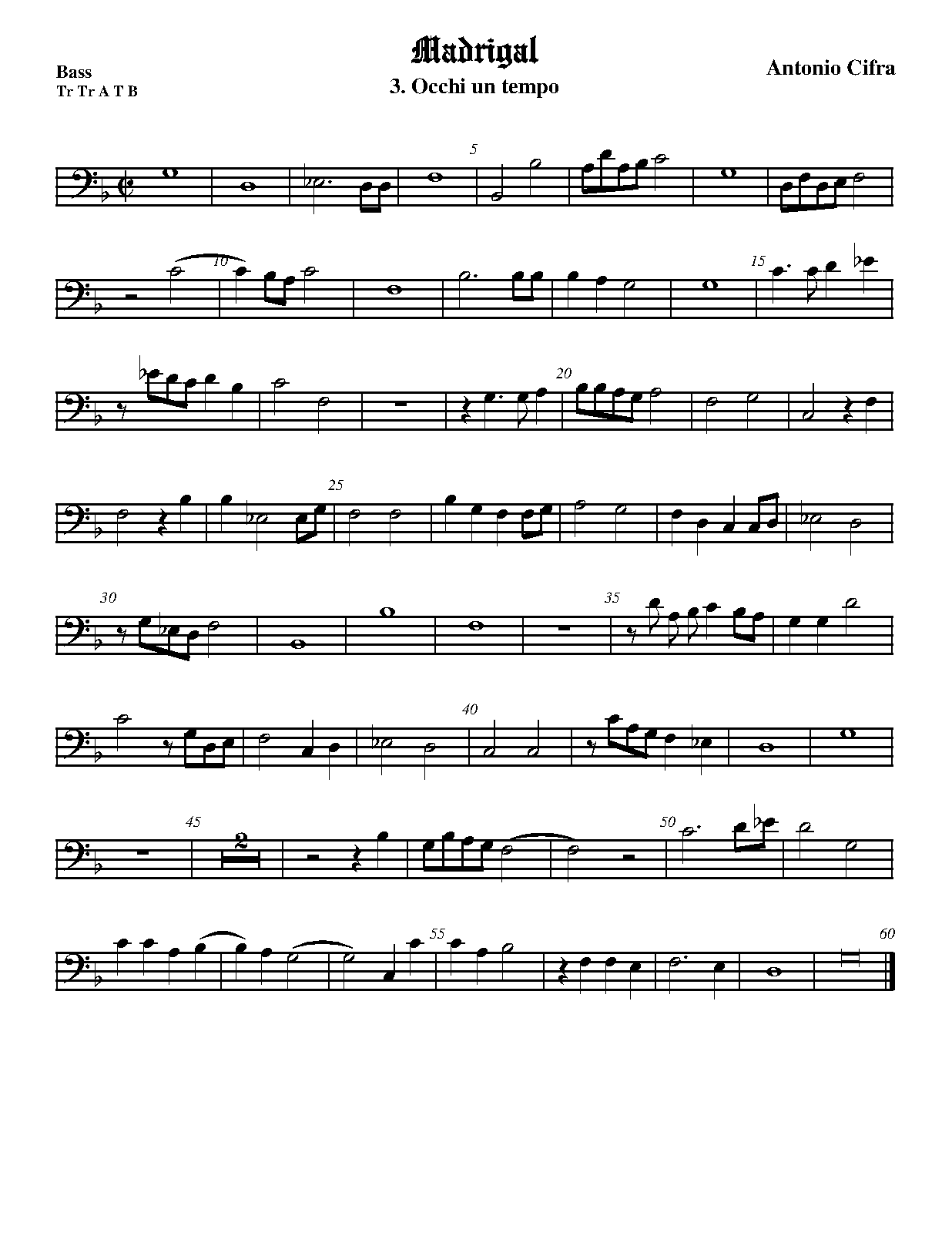 File:PMLP166488-2891-5.pdf