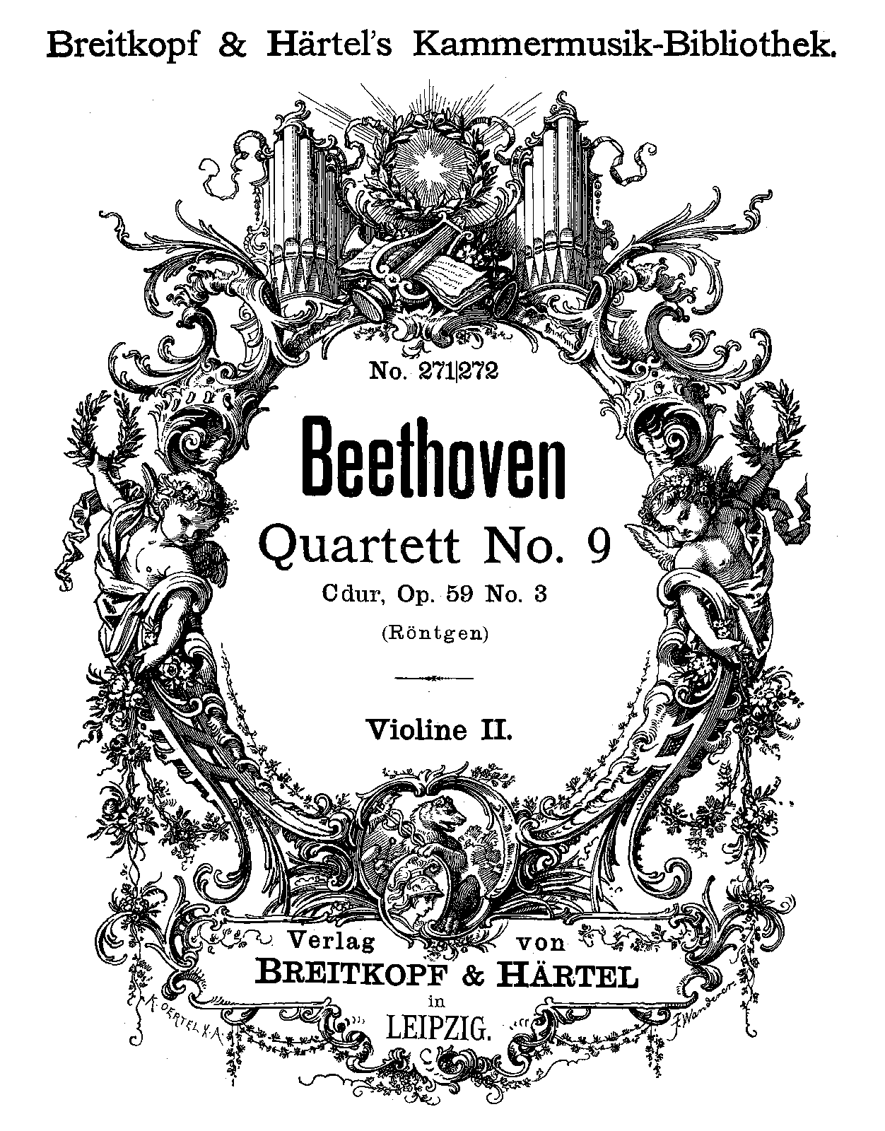 File:PMLP04779-LvBeethoven String Quartet No.9, Op.59 No.3 Röntgen violin2.pdf