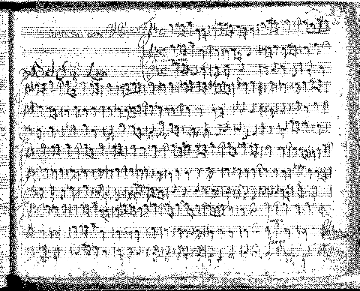 imslp petrucci music library free public domain imslp petrucci music library free public domain