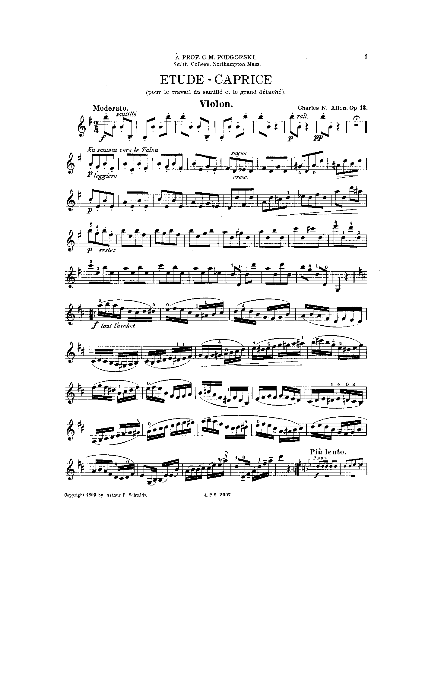 File:SIBLEY1802.26174.1a0a-39087032500078violin.pdf