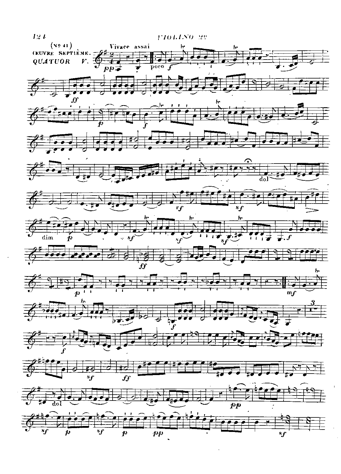 File:PMLP678741-128 IMSLP471122-PMLP764765-completecollecti00haydm.2vn.pdf