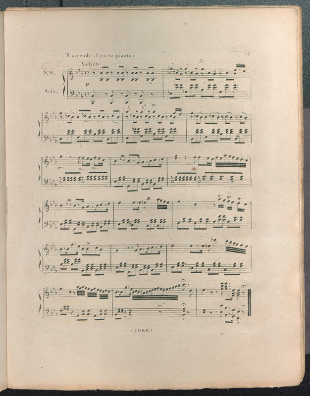 File:PMLP219519-EL-unl-1269.pdf