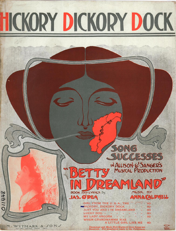 File:PMLP1170176-cj82k730p content.pdf