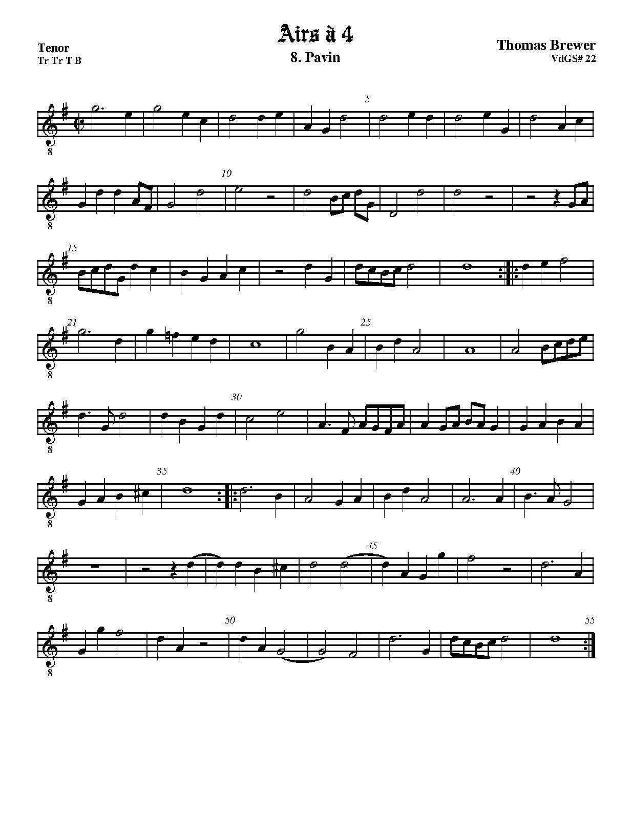 File:WIMA.fc38-2039-3g8.pdf