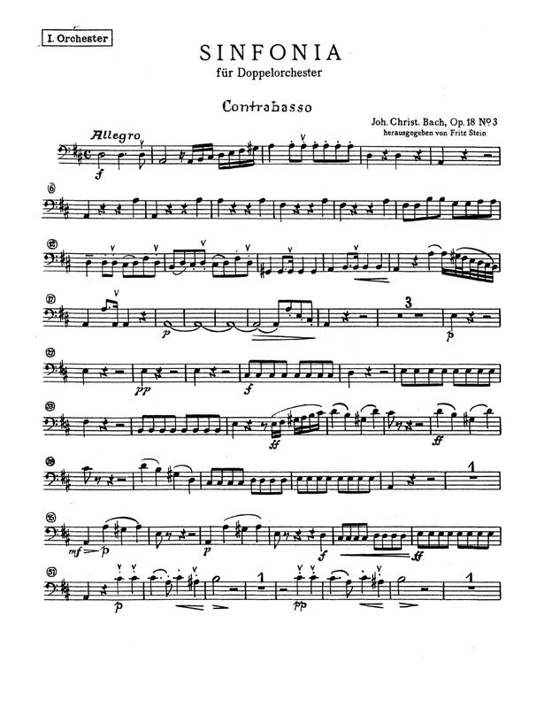 File:PMLP1268792-J.C. Bach-Stein Symphony in D major, W.C deest - Orchestra I - Basses.pdf