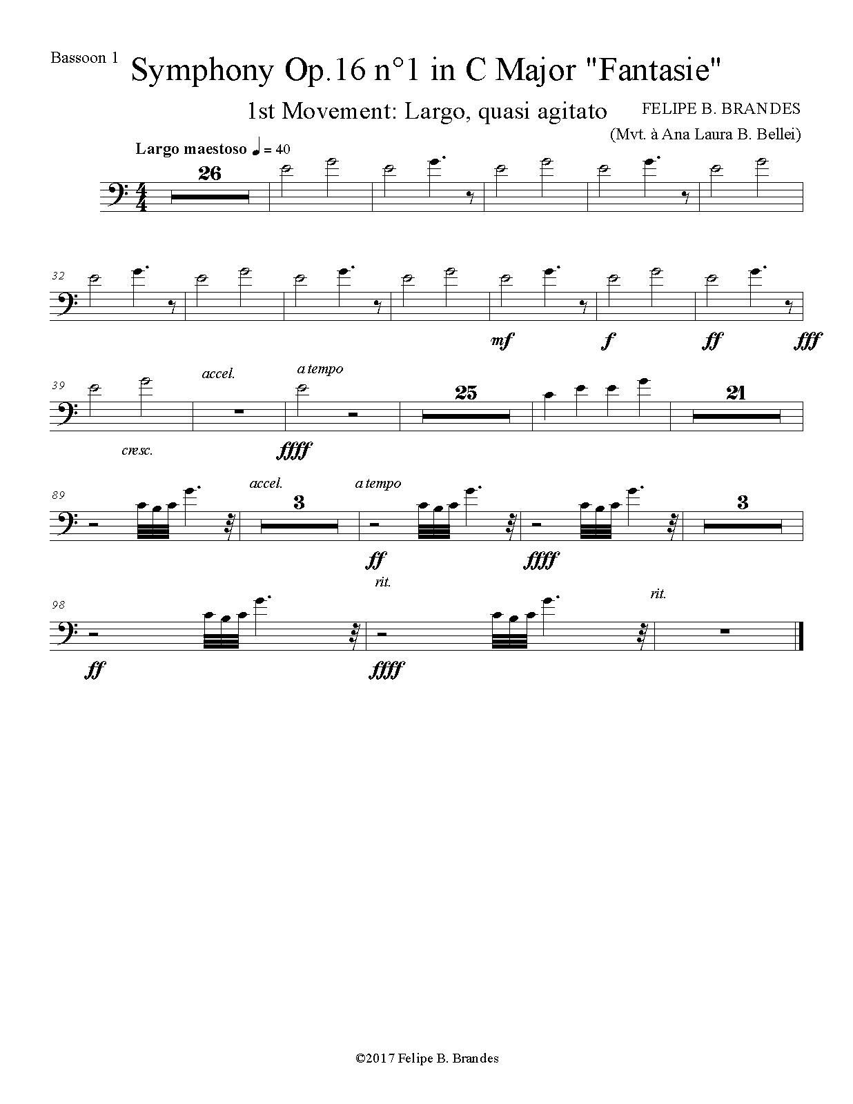 File:PMLP1003757-Symphony Op.16 n°1 mvt.1 - Bassoon 1 (etc).pdf