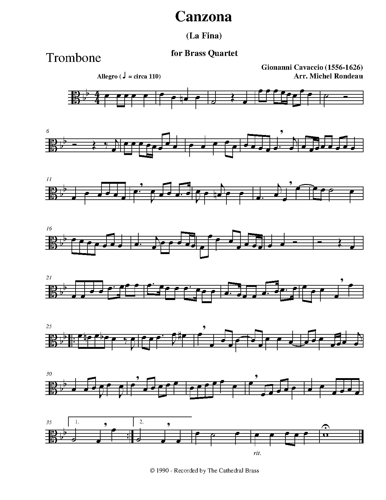 File:WIMA.e1c6-CCTrb.pdf