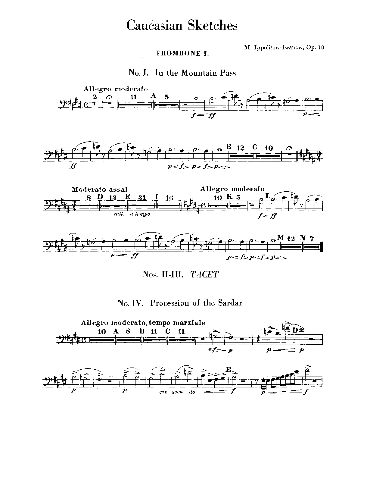 File:PMLP53027-08 Ippolitov-Ivanov-Caucasian-Sketches - Trombone 1-3.pdf