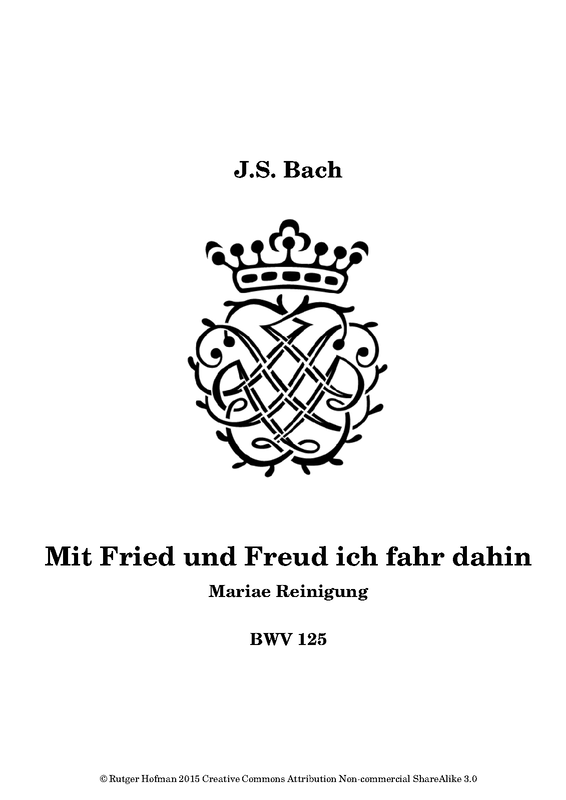 File:PMLP149897-bach-125-score.pdf