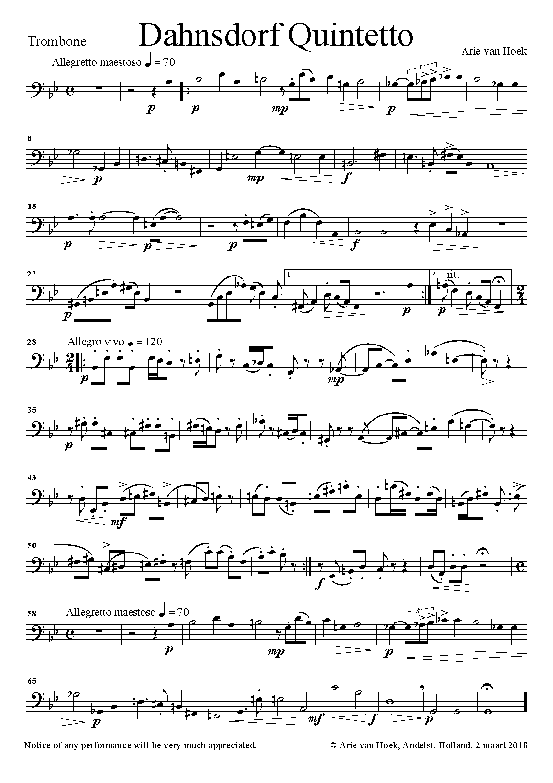 File:PMLP901568-AvHDQuinTrb.pdf