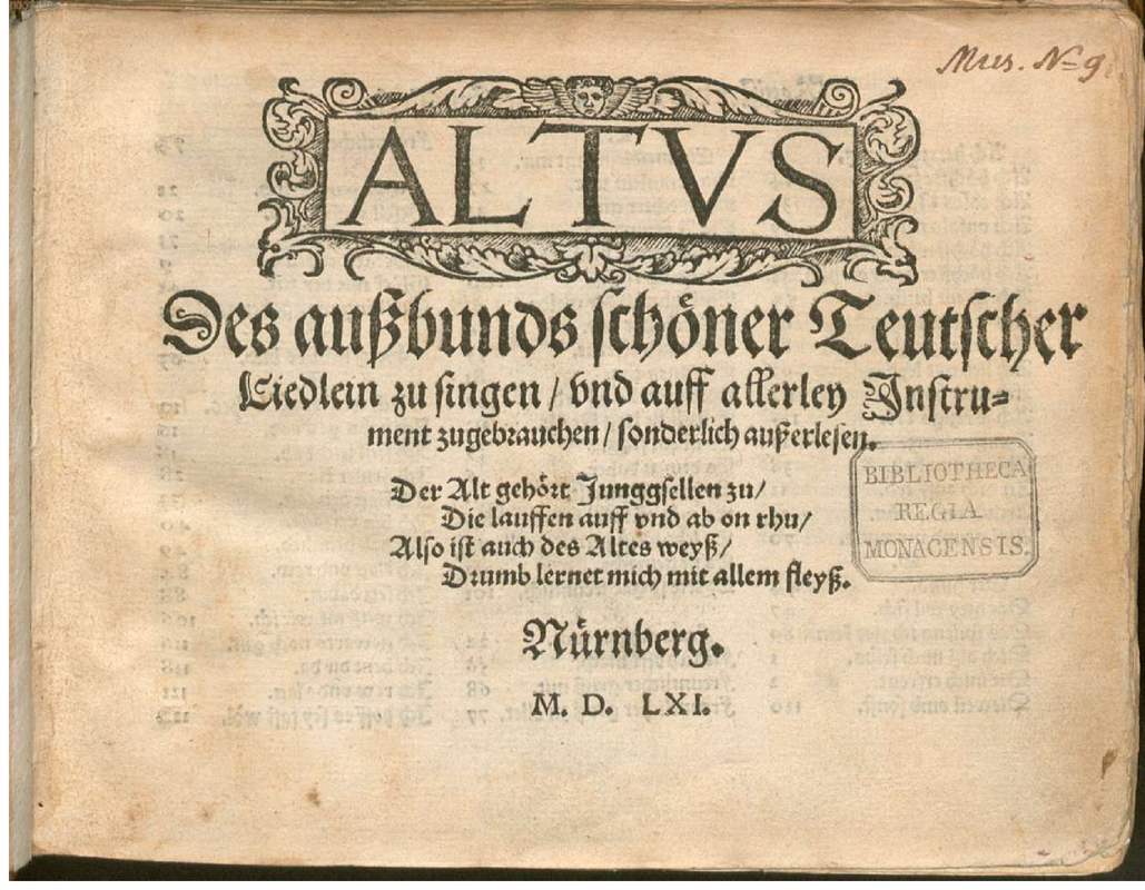 File:PMLP109332-forster liedlein 1 ed2 1560 A.pdf