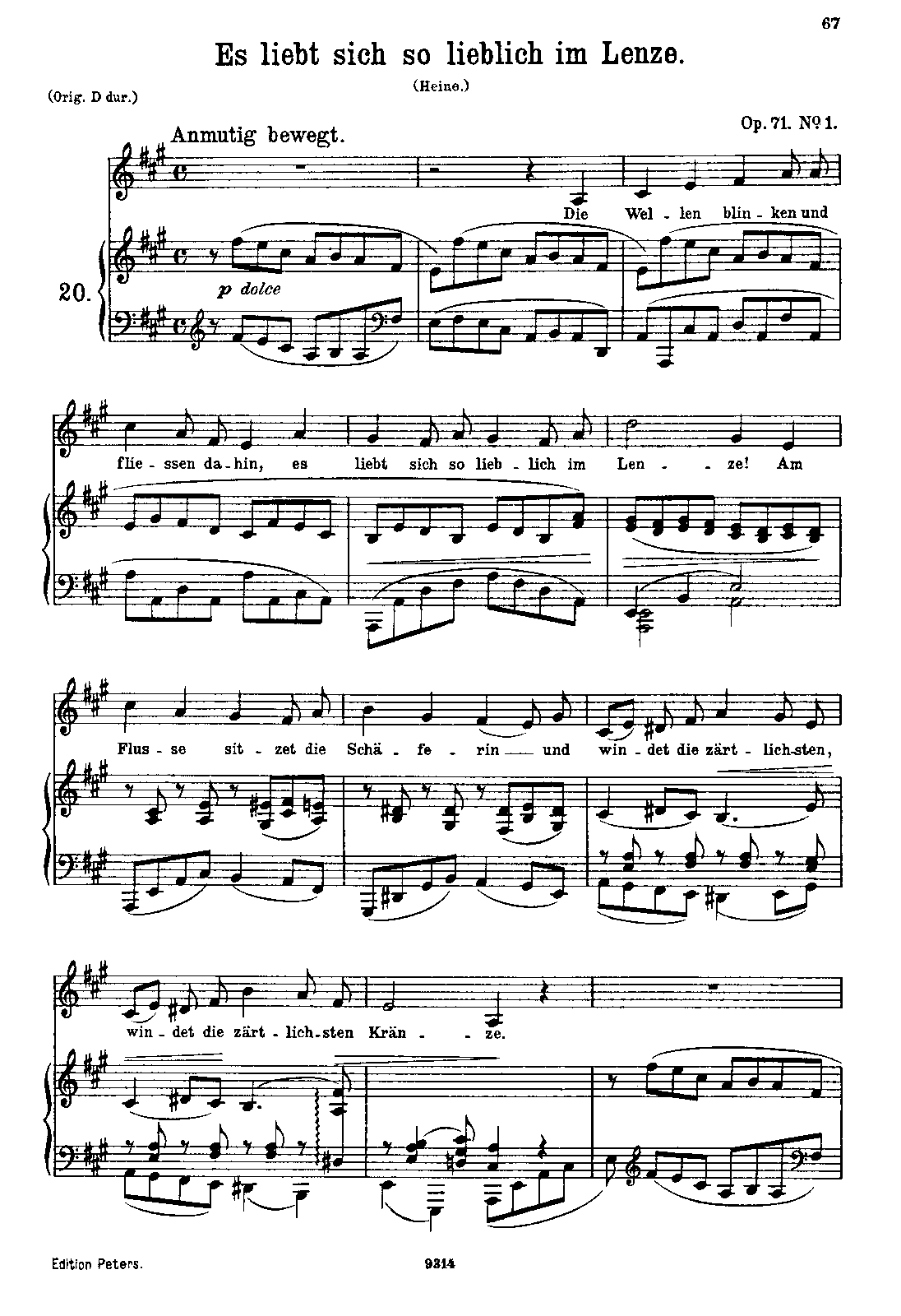 File:PMLP52808-Brahms Album Band 1 tief Simrock Op 71 No 1 600dpi.pdf